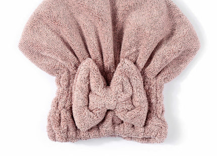 V3HA8F6AAD6B5EDE6C9CBEAF20722D716B8R5284683P1