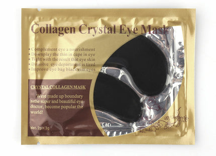 V4HE893E864A27B0D480EF9A389B2620739R5284677P1