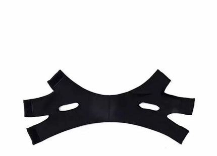 V4H4FB38956B8F97F97DE5B480DEF84B840R5284674P1