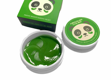 V6HE20867E8F0903114567390847F9D3BDBR5284692P1