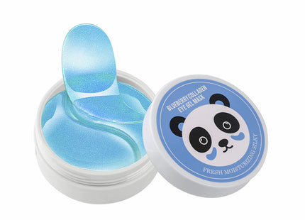 V3H83F0F047BB0D761C8C3260B4CBEE3FC1R5609008P1