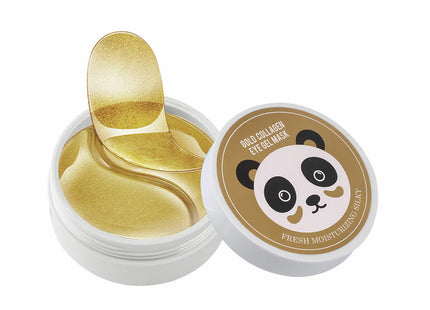 V4HB0C7EE3989B4EF203332F1EA38662EBDR5284668P1