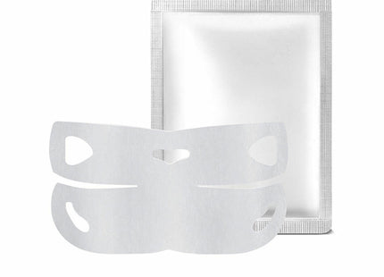 V4H875495B6403F7AF7493A7D7CC82E6DAER5284670P1