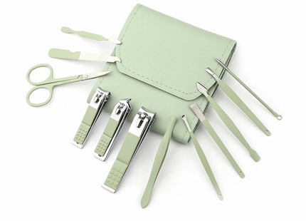 V3H01863B65948F780D9E50FB537E1D2F29R5726486P1