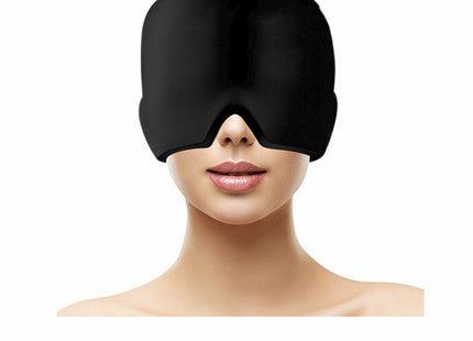 V4H308408393AC96611BECD09A3CDE62898R5284669P1