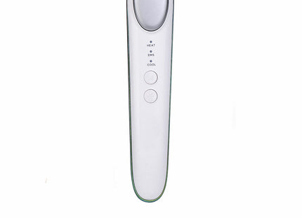 V4H404AB6F3525801CE0CC35797AEDF52B1R5284699P1