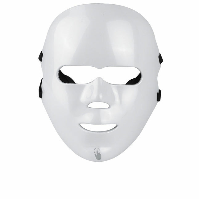 V5H4CA7F75F1F5DF30D7E381323466C31A3R5284685P1