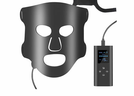 V4H3EFD11F562C2C9EFF56C6D4A14F819C3R5284702P1