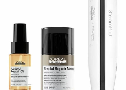 V2H2D25EF539D24A18816BFF782288A8D44R6853276P1