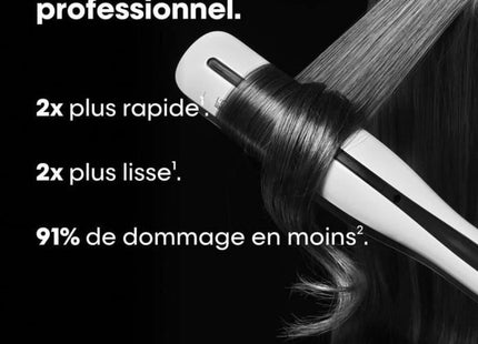 V2HC80F0F7836CC47B5143162E0F7429612R6853283P3