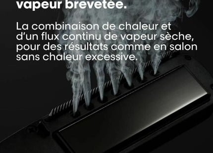 V2HB45E5B175E1AD89EC69C564A545A1578R6853286P4