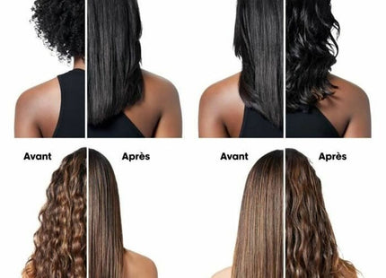 V2H588C4B409747E21167972687EAB15C7DR6853294P6