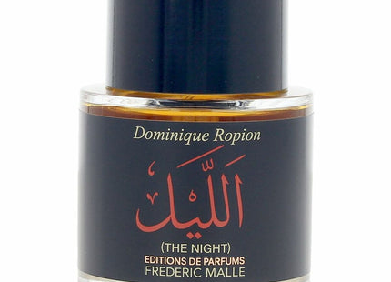 V3HD3949AB3360FB04A1AF92D7310A8B141R5722644P1