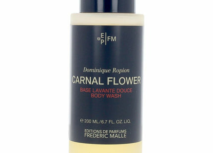 V3H1D0589AFF025AF92289DD48C88412339R5673078P1