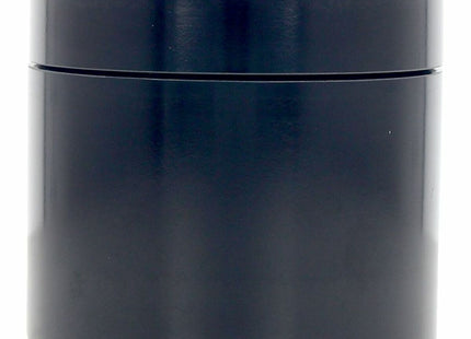 V3H15A216907A160810324D8523CF9FB664R5675240P1