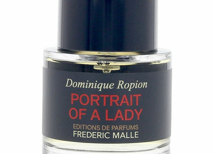 V3HE48639BECEEF1958D04F80B7A8784E46R5673101P1