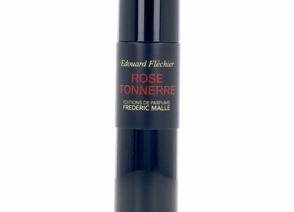 V3H973E1FA3BE0CD76F5370509921848FA8R5673189P1