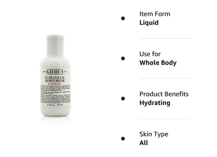 V2H5385AE5DA18F4DB96D34AF23231F8ABCR7659674P4