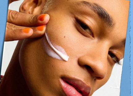 V2HACB3CDD4DF4E313482C268D8C47F63CFR7659678P6