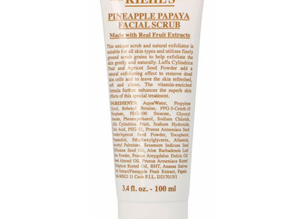 V2HCE87B00A07AB86980E6A48B13C60C8F6R7659668P2