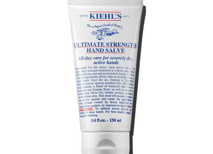 V4H4212E646D802BA725FB4955EF48C9386R7498836P1