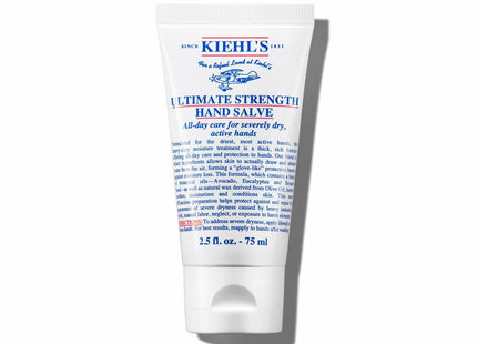 V2H2F6D638B0B1E72B1A6F4D2787B06F0F9R7659679P1