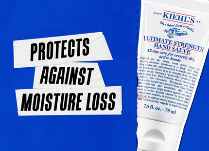 V2H26AA4396007674A12D20EF795B7226CCR7659687P4