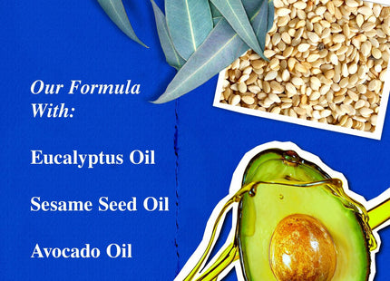 V2H57D96E09E499378BC0E80E00BE3A59C0R7659691P5