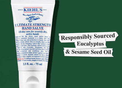 V2HDBAE7C261E44671C83178E6D54CF4BF2R7659696P7