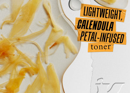 V2H86F73241AE9FC0CC50FAEFA00BFE5479R7659689P2