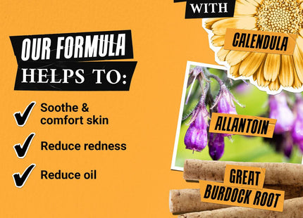 V2H465B467D9D0E52C38AF73B8C28B3622ER7659695P4