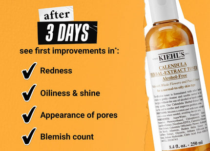 V2H07739685F4A1BDFB233BEC3CD8096F3FR7659698P5