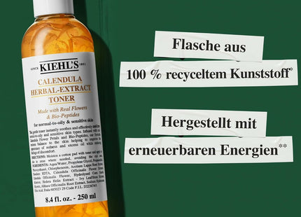 V2HB6692F1C478F0259F20F6A5EFF315FFCR7659703P7