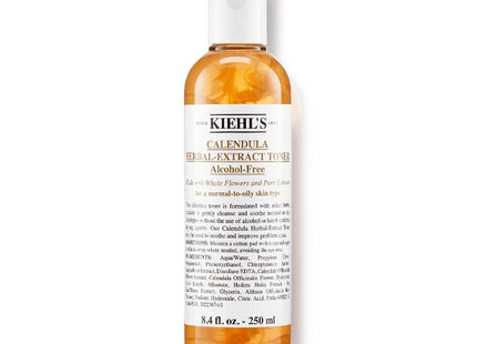 V2H6F43DC7ACB088918CADAA64629DB1E7BR7659709P9