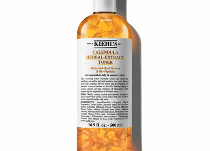 V2H588F59A52301029198ACDBB4AAE0EEA2R7660204P1