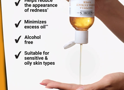 V2H3B87A5F919F9C089FE4F51971366BFF4R7660221P5