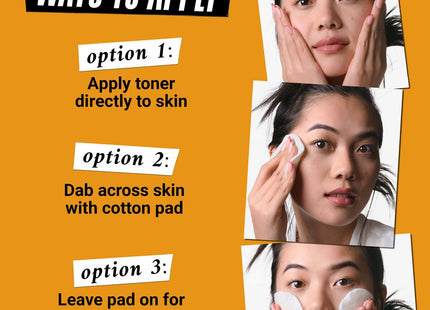 V2H8EBFA1F1FE899E489DC59E88DAB24428R7660227P7