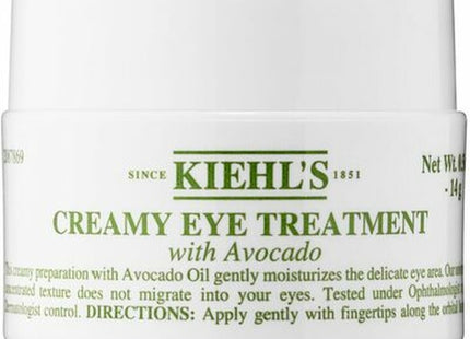 V2HCE2A0CF55B0F40AD590F35034A1FEFFAR7659694P2