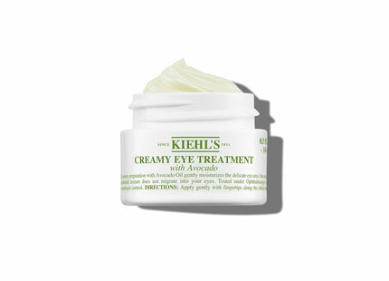 V2H0DE6C5B12624069112BF9EFF69DB72C4R7659690P1