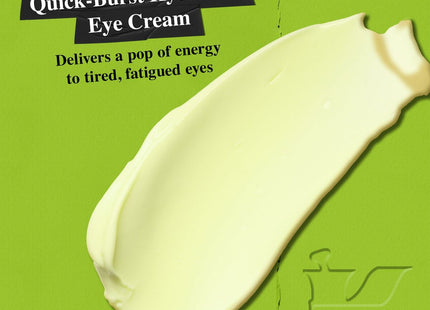 V2H65C577020EFC261C7F6460A86CFA478AR7659697P3