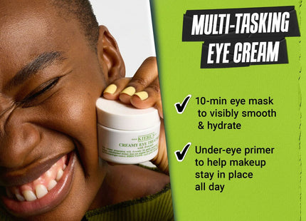 V2HF5DB04D4E4FE0876627A5735FB807BB1R7659699P4