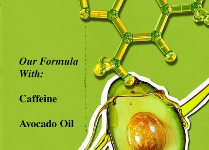 V2H083385E53AF1D20E9BD79AD4AE17D405R7659707P7