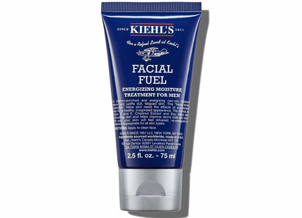 V2HFE9847B349E7CC28EFB2C1DE645BFF0BR7659705P1