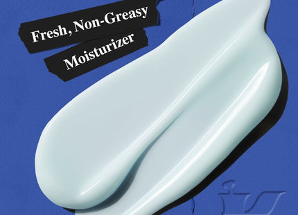 V2H1CB6CCC2C770ADD0924FC33F50B7EF11R7659708P2