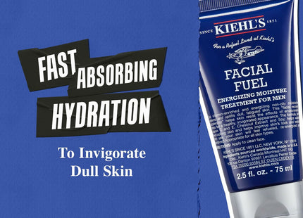 V2H205D51A59CB2664A420C1D7D5B7417E0R7659713P4