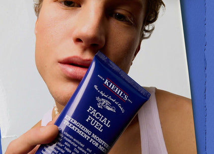 V2H1D15B5A01F96B2DC1ADDC575D4B71129R7659715P6