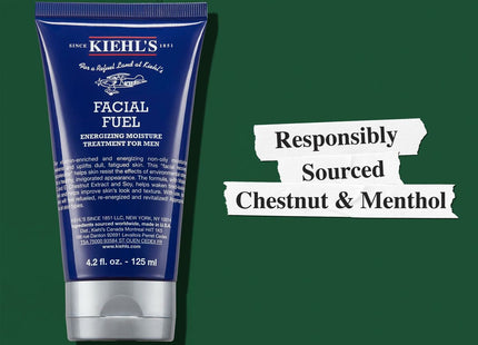 V2H2A4AFC234FF9CF6E0181CE65953D9664R7659716P7