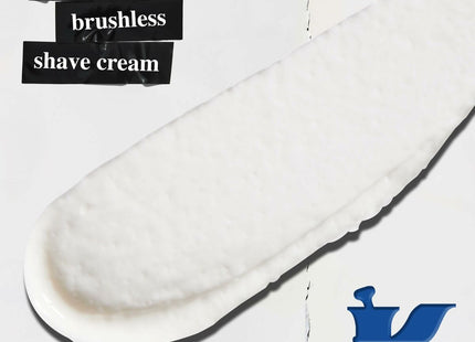 V4HA11E4F1CAB7F2596042A336C620689ECR7497405P2