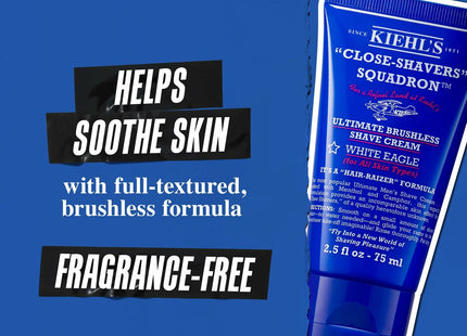 V4H7532424FFAD14CF8294BA03FF32CCE0DR7497406P3