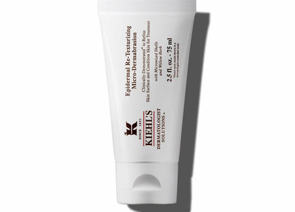 V2HE16DFB94AAF94790CA80902845FBFC6FR7662235P1